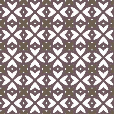 soyut vektör arkaplanı, geometrik duvar kağıdı