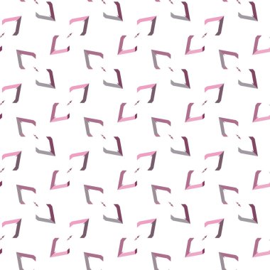 Kusursuz vektör arkaplanı, soyut duvar kağıdı