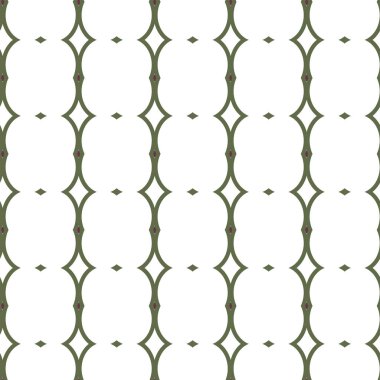 soyut vektör arkaplanı, geometrik duvar kağıdı