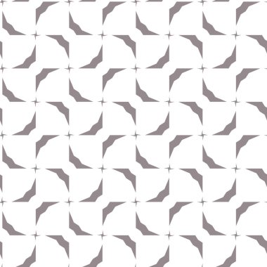 Kusursuz vektör arkaplanı, soyut duvar kağıdı