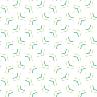 Kusursuz vektör arkaplanı, soyut duvar kağıdı