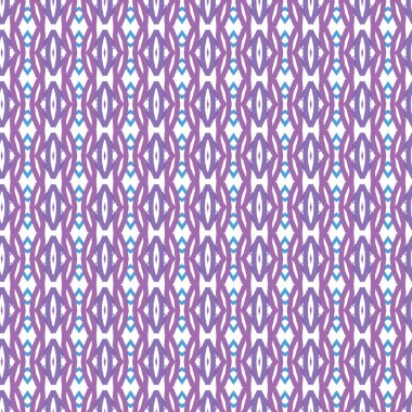 Kusursuz vektör arkaplanı, soyut duvar kağıdı