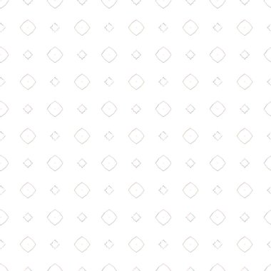 Kusursuz vektör arkaplanı, soyut duvar kağıdı