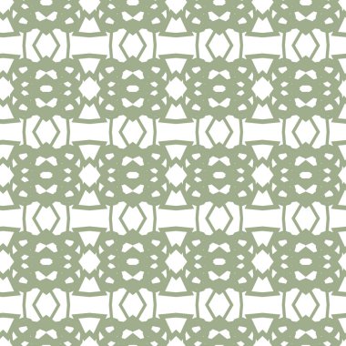 Kusursuz vektör arkaplanı, soyut duvar kağıdı