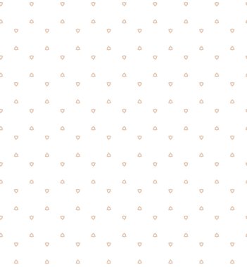 Kusursuz vektör arkaplanı, soyut duvar kağıdı