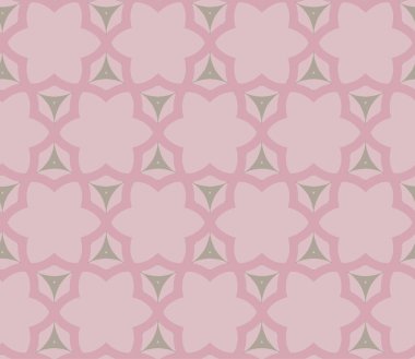 soyut vektör arkaplanı, geometrik duvar kağıdı