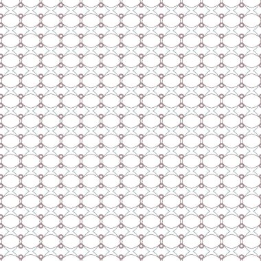 Kusursuz vektör arkaplanı, soyut duvar kağıdı