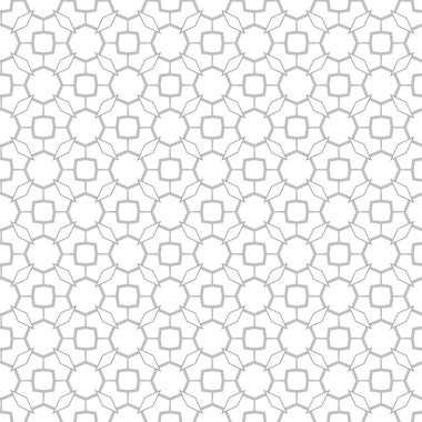 Kusursuz vektör arkaplanı, soyut duvar kağıdı