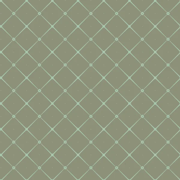 Fondos Vectoriales Sin Costuras Fondos Escritorio Abstractos — Vector de stock