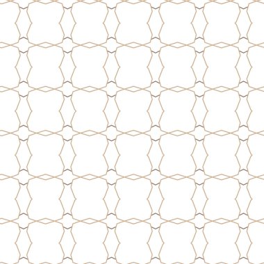 Kusursuz vektör arkaplanı, soyut duvar kağıdı