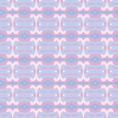 soyut vektör arkaplanı, geometrik duvar kağıdı