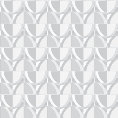 soyut vektör arkaplanı, geometrik duvar kağıdı