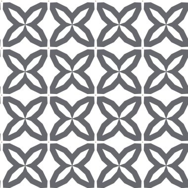 Kusursuz vektör arkaplanı, soyut duvar kağıdı