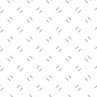 Kusursuz vektör arkaplanı, soyut duvar kağıdı