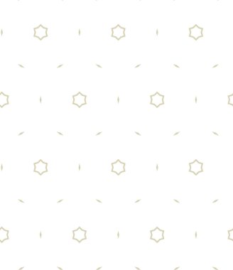 Kusursuz vektör arkaplanı, soyut duvar kağıdı