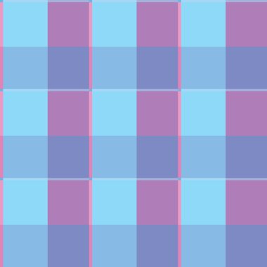 Kusursuz vektör arkaplanı, soyut duvar kağıdı