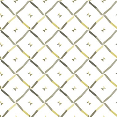 Kusursuz vektör arkaplanı, soyut duvar kağıdı