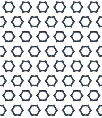  soyut vektör arkaplanı süslemesi, geometrik duvar kağıdı