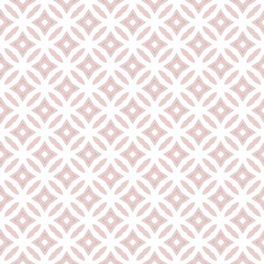 Kusursuz vektör arkaplanı, soyut duvar kağıdı