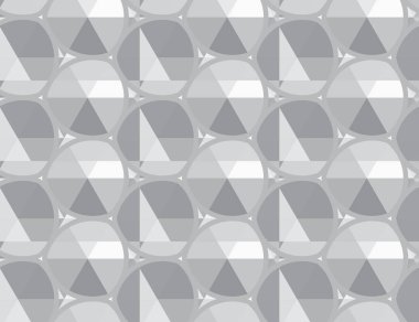 Kusursuz vektör arkaplanı, soyut duvar kağıdı