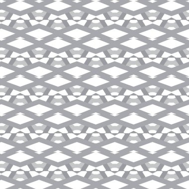 Kusursuz vektör arkaplanı, soyut duvar kağıdı