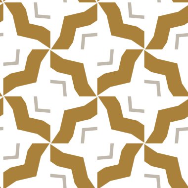 Kusursuz vektör arkaplanı, soyut duvar kağıdı