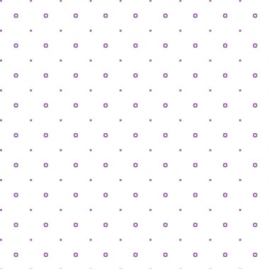 Kusursuz vektör arkaplanı, soyut duvar kağıdı