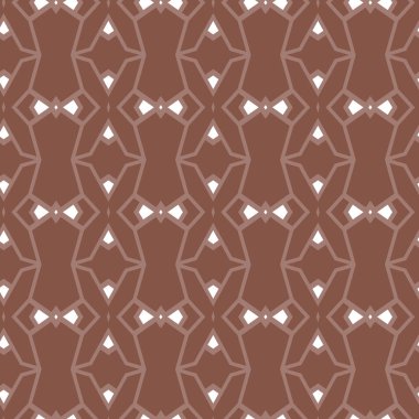 Kusursuz vektör arkaplanı, soyut duvar kağıdı