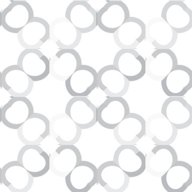 Kusursuz vektör arkaplanı, soyut duvar kağıdı