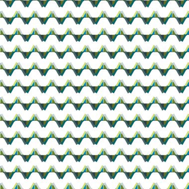 Kusursuz vektör arkaplanı, soyut duvar kağıdı