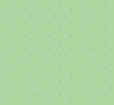 Kusursuz vektör arkaplanı, soyut duvar kağıdı