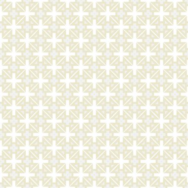 Kusursuz vektör arkaplanı, soyut duvar kağıdı