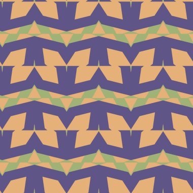 Kusursuz vektör arkaplanı, soyut duvar kağıdı