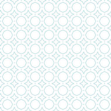 soyut vektör arkaplanı, geometrik duvar kağıdı