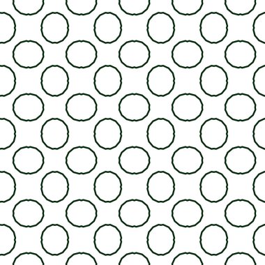 soyut vektör arkaplanı, geometrik duvar kağıdı