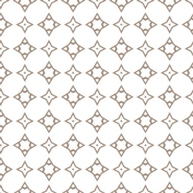 soyut vektör arkaplanı, geometrik duvar kağıdı