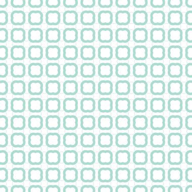 Kusursuz vektör arkaplanı, soyut duvar kağıdı