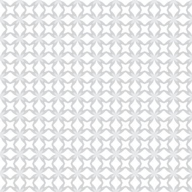 Kusursuz vektör arkaplanı, soyut duvar kağıdı