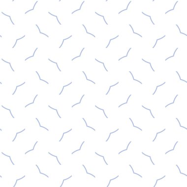 soyut vektör arkaplanı, geometrik duvar kağıdı