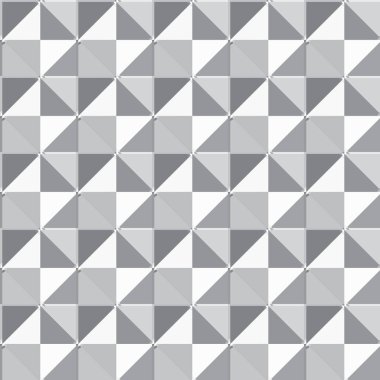 Kusursuz vektör arkaplanı, soyut duvar kağıdı