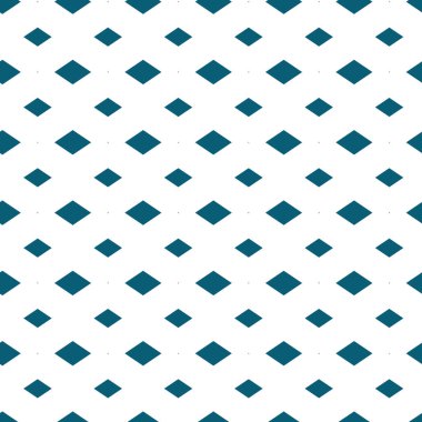 Geometrik süsleme soyut vektör arkaplanı