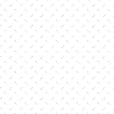 soyut vektör arkaplanı, geometrik duvar kağıdı