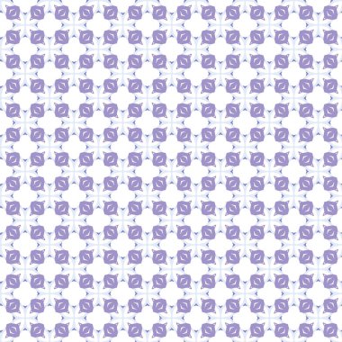 Kusursuz vektör arkaplanı, soyut duvar kağıdı