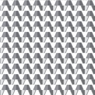 Kusursuz vektör arkaplanı, soyut duvar kağıdı