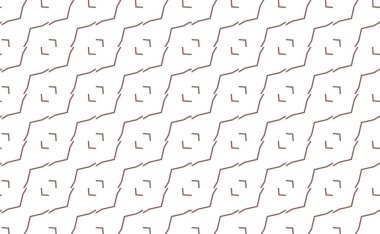 Kusursuz vektör arkaplanı, soyut duvar kağıdı