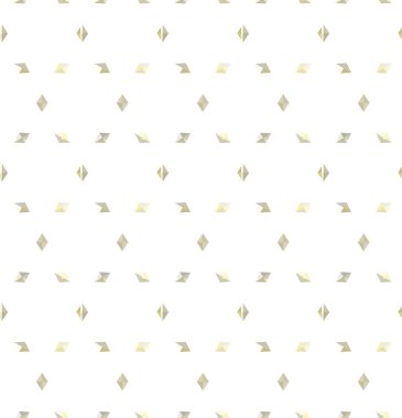 Kusursuz vektör arkaplanı, soyut duvar kağıdı