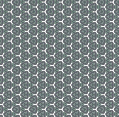 Kusursuz vektör arkaplanı, soyut duvar kağıdı