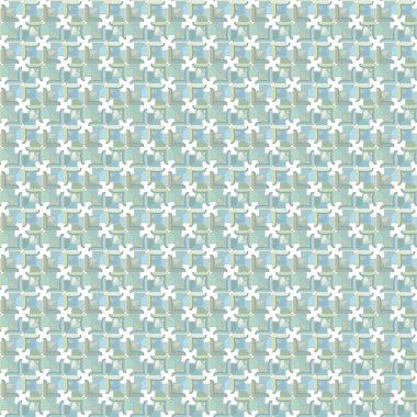 Kusursuz vektör arkaplanı, soyut duvar kağıdı