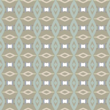 soyut vektör arkaplanı, geometrik duvar kağıdı