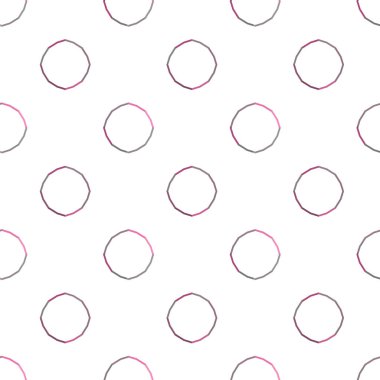 Kusursuz vektör arkaplanı, soyut duvar kağıdı